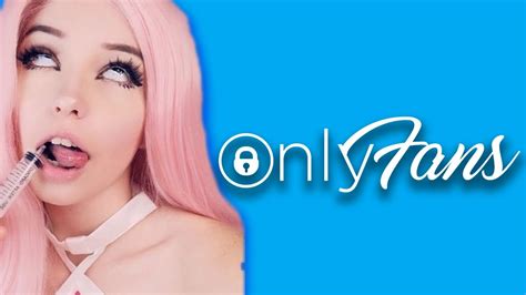 best onlyfnas|30 Best OnlyFans Models and Accounts to Follow